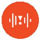 JBL - FLIP6 Portable Waterproof Speaker - Red