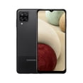 thumbnail image 1 of Samsung Galaxy A12 64 Gb Negro Samsung A12, 1 of 4