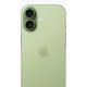 thumbnail image 5 of Apple iPhone 17 5G 256GB - Color Verde Salvia Reacondicionado, 5 of 5