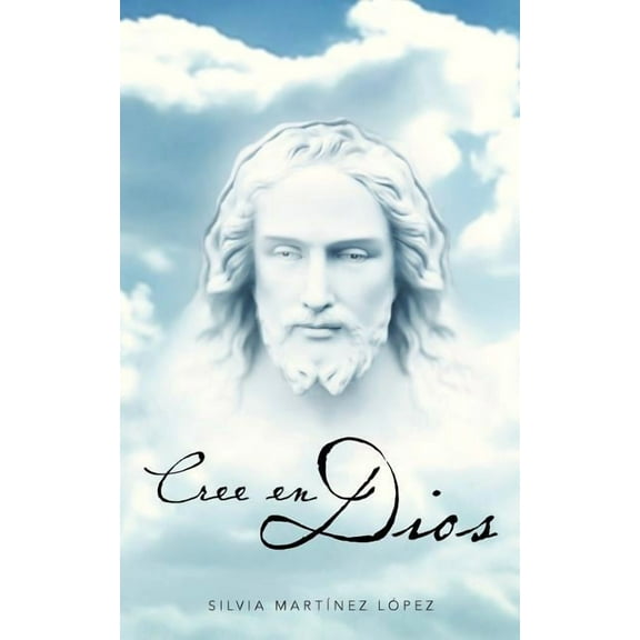 Cree en Dios