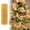 H, variant on Verdsylv 10-Yard Sheer Party Decoration Netting - 26Cm Wide Tulle Ribbon for Wedding & Festival Decor - Versatile for Backdrops, Gift Wrapping & Crafts - Adds Soft, Ethereal Texture