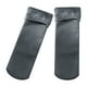 thumbnail image 5 of Calcetines de Mujer Perfecl Térmicos para Botas en Climas Fríos Gris, 5 of 8