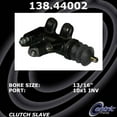 thumbnail image 2 of Centric 138.44002 Premium Clutch Slave Cylinder Fits select: 2002-2009 TOYOTA CAMRY, 2001-2005 TOYOTA RAV4, 2 of 2