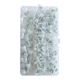 thumbnail image 1 of Abbraccia Terminal nylon aislado para cable, 1 of 6