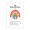 Framed, variant on Trendy The Rainbow Breathing Posters Cute School Counselor Dbt Therapy Counseling Prints Colorful Anxiety Relief Psychology Wall Art For Classroom Bedroom Dorm Wall Decor
