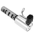 thumbnail image 4 of Control de aceite del motor solenoide de sincronización de válvula Variable izquierda VVT 15340?50011 apto para Toyota, 4 of 8
