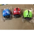 thumbnail image 3 of SIfdSeng Jouets Surprise en Vrac 4 Pcs Dessin Animé pour Enfants Mignon Insecte Camion à Rétrofriction Jouet pour Enfants Mini Jouets Jouets Surprise pour Enfants, 3 of 9