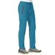 thumbnail image 1 of Pantalones TBMPOY para hombre, viajes, senderismo, secado rápido, cortavientos, color índigo, XXL, 1 of 6