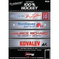 thumbnail image 1 of HOCKEY BUNDLE - Hockey Bundle DVD, 1 of 1