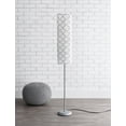 thumbnail image 4 of Mainstays Floor Lamp, 4 of 4