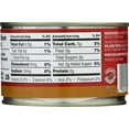 thumbnail image 3 of Roland Sliced Bamboo Shoots, 8oz, 3 of 5