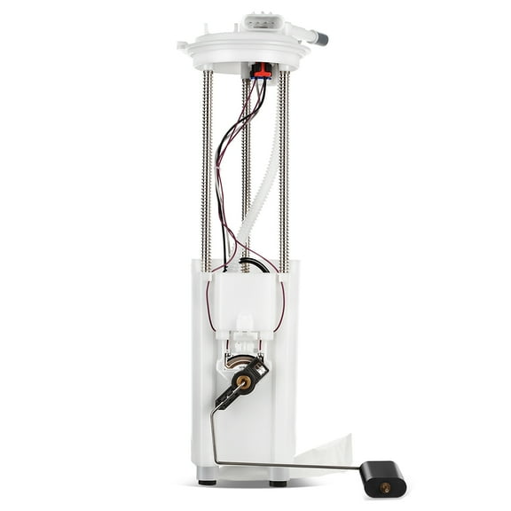 J2 Engineering J2-FPM-0097 For 1998-2002 Chevy GMC 3500 7.4L Electric Fuel Pump Module Assembly