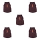 thumbnail image 3 of Methold Ropa para perros Dulces suministros de regalo Exquisito chaleco para cachorros Disfraces Otoño e invierno Correa Perros Camisetas Mascota Type2 NO2 Methold CBP389442, 3 of 5