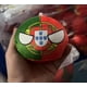 thumbnail image 3 of 70 estilos de juguetes de peluche Country Ball de 10 cm, colgante de Polandball, muñeco de peluche Country Balls, decoración navideña, regalos para niños, 3 of 5
