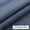 Chambray Blue, variant on Cotton Chambray Fabric by The Yard, Lightweight 100% Cotton Woven Fabric for Apparel Sewing, DIY Crafts and Home Projects