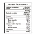 thumbnail image 3 of Camarones Marketside empanizados al coco 500 g congelado, 3 of 6