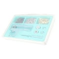 thumbnail image 1 of Eyelets Tool Kit,Grommet Eyelet Kit 1/2 Grommet Eyelet Kit Leather Grommets Kit Crafted with Care, 1 of 8