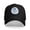 Black, variant on Mount Holyoke College Unisex Baseball Caps Sandwich Caps Dad Hat Casual Hat