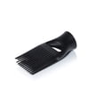 thumbnail image 2 of Peine para secador de pelo Ghd, boquilla de peinado, accesorio de boquilla para secador de pelo Ghd Helios, 1 unidad (paquete de 1), 2 of 5
