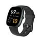 thumbnail image 1 of Reloj inteligente HUAKUA D3 con pantalla HD de 1,85 pulgadas para mujeres y hombres, color negro, 1 of 7