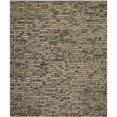 thumbnail image 1 of Safavieh Bohemian Blue Contemporary Rug - 10' x 14', 1 of 5