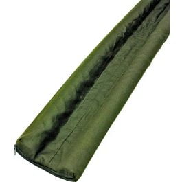 

MD Building MD Building 43200 Door and Window Seal 3-11/32 Inch By 36 Inch Foam Brown