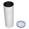 thumbnail image 1 of Taza De Vacío, Aislamiento Térmico Portátil De La Taza De Café Para El Hogar Al Aire Libre Para Acampar Ccdes Otros, 1 of 8