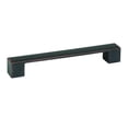 thumbnail image 1 of Pull Center Oil Rubbed Bronze - 160 mm., 1 of 4