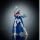 thumbnail image 3 of Figura de acción Masters of the Universe Origins Frosta 14 cm, 3 of 7