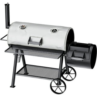 Oklahoma Joe's Fumoir / barbecue Oklahoma Joe's Highland - Wayfair Canada