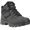 Black Leather, variant on Men's Timberland Mount Maddsen Lite Mid Waterproof Boot