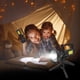 thumbnail image 5 of Linterna Recargable Super Brillante Reflector Senderismo Camping Linterna Scienceny HA046788-01, 5 of 6