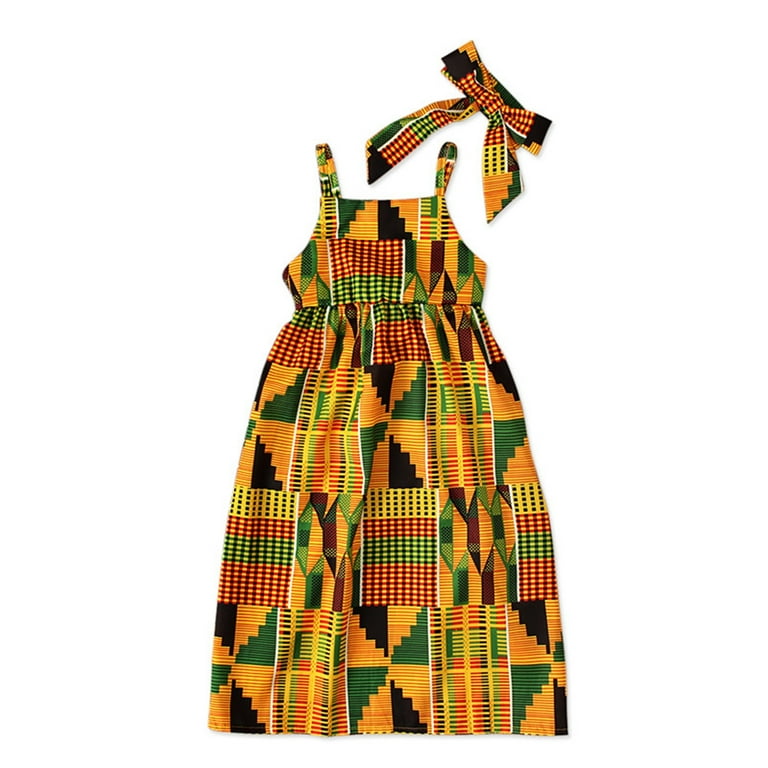 Walmart cheetah dress cheap