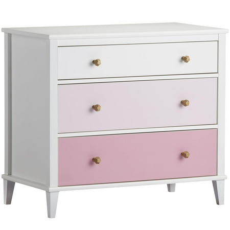 Little Seeds Monarch Hill Poppy 3 Drawer Dresser Multiple Colors Little Seeds Monarch Hill Poppy 3 Drawer Dresser Multiple Colors Com