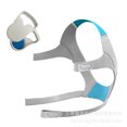 thumbnail image 2 of Ergonomic Face Straps No More Ear Discomfort! Enjoy A Secure Fit With Our Trendy and Adjustable Designs!, 2 of 8
