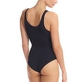 thumbnail image 4 of Commando Bride Bodysuit-S/White, 4 of 4