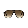 thumbnail image 3 of Lentes de Sol Carrera CHAMPION/N 807/HA, 3 of 3