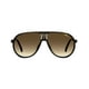 thumbnail image 3 of Lentes de Sol Carrera CHAMPION/N 807/HA, 3 of 3