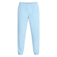thumbnail image 5 of Athletic Works Men's and Big Men's Woven Jogger Pants, Sizes XS-5XL, 5 of 5