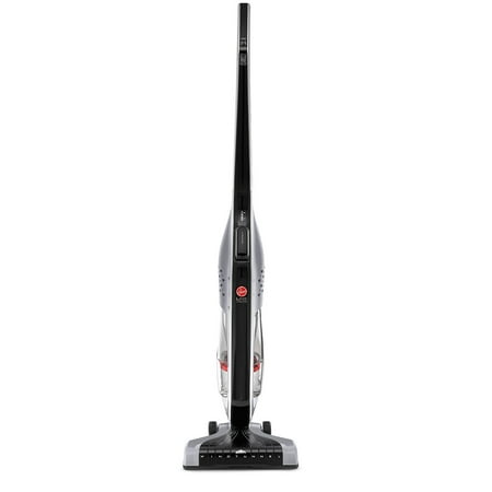 LiNX Rechargeable Stick Vacuum (Best Handheld Hoover 2019)