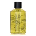 thumbnail image 3 of Aceite de baño Noble Isle Noble Isle, 3 of 3