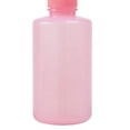 thumbnail image 4 of Lash Water Bottle Squeezer,  Wash Bottle Portable  For Hairdressers White,Pink, 4 of 8