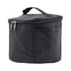 thumbnail image 3 of Bolsa de especias portátil perfecl Bolsa de almacenaje para acampada Impermeable Negro, 3 of 8