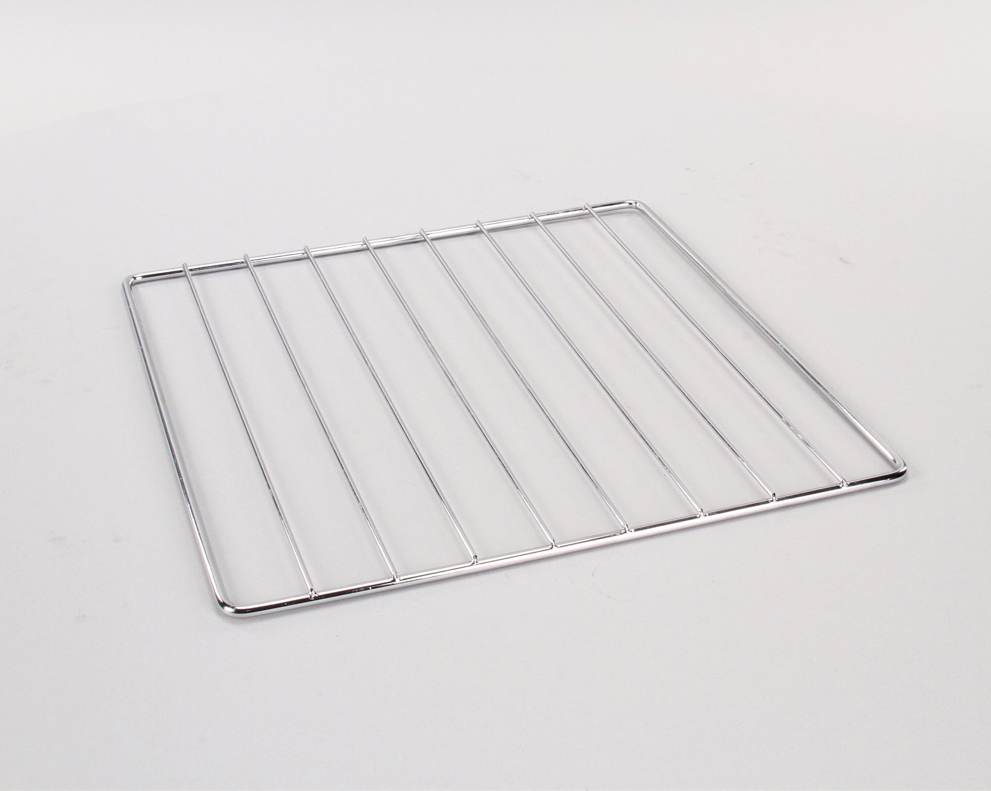 American Range Rack,Af-45 (13-5/8X 13-13/16 A31004 - Genuine OEM Replacement Part
