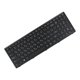 thumbnail image 5 of Teclado retroiluminado Macarena para G500C G500S con Marco negro, 5 of 7