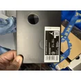 thumbnail image 3 of Ni - ke Men’s Air Jordan Retro 3 “patchwork” Size 9, 3 of 5