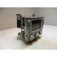 thumbnail image 3 of Pre-Owned 2007-2009 Toyota Camry Radio Receiver Navigation Display Screen OEM - Verify Specific Vehicle Fitment In Description - (Good), 3 of 5