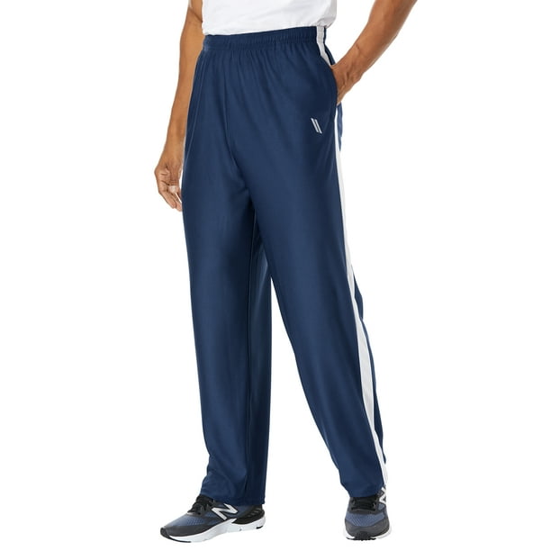 most comfortable jogger
