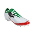 thumbnail image 5 of The Officially Licensed Joker Football Cleats - Velocity 2.0 by Phenom Elite, 5 of 10