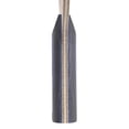 thumbnail image 3 of Butterfly Innerforce Layer ALC.S Table Tennis Blade - ALC Fiber Blade - Professional Table Tennis Blade - Available in an, FL, and ST Shakehand Handle Styles - Made in Japan., 3 of 5
